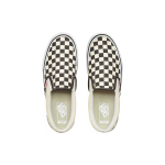 Vans slip-on Pro Checkerboard