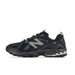 【 】 New Balance 610T