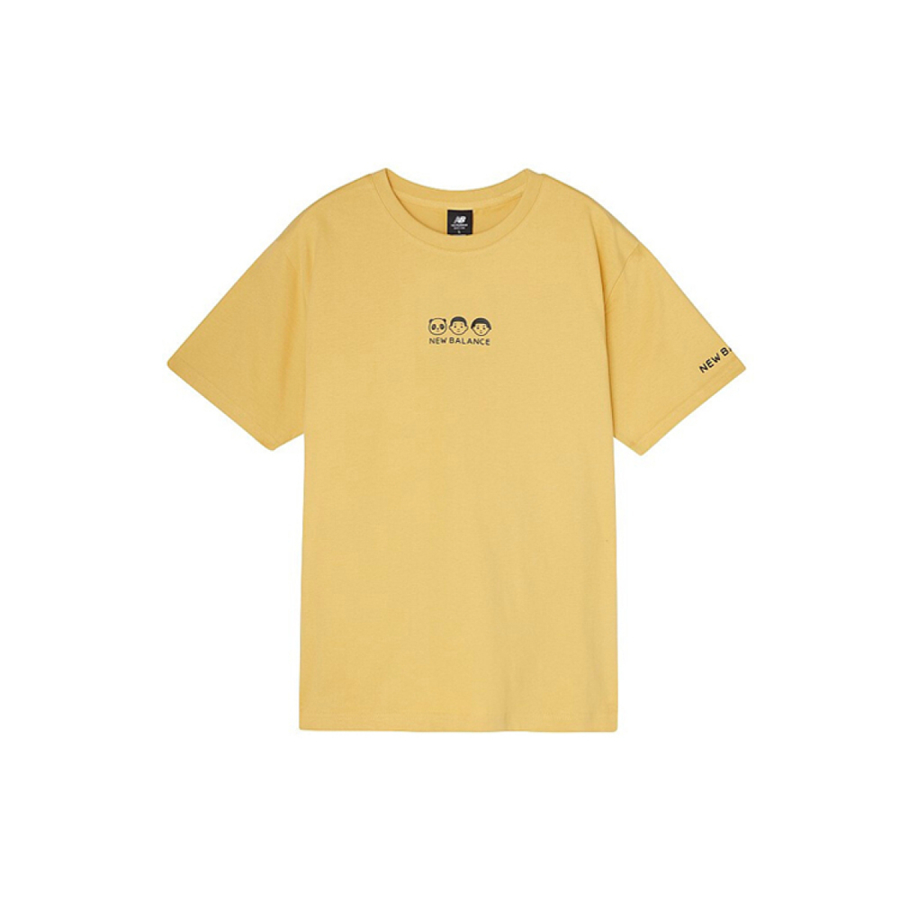 New Balance x Noritake T
