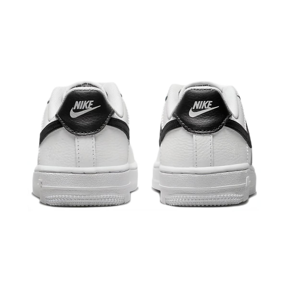 Nike Air Force 1 SE 40th