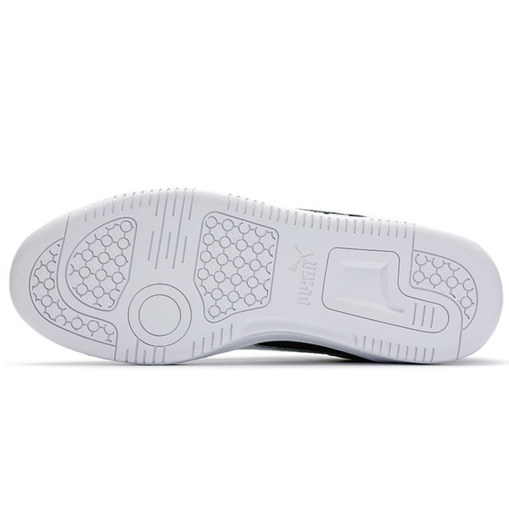 PUMA Joy Low SD