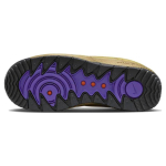 Nike AIR FORCE 1 WILD