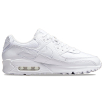 Nike Air Max 90 "lucky charms"