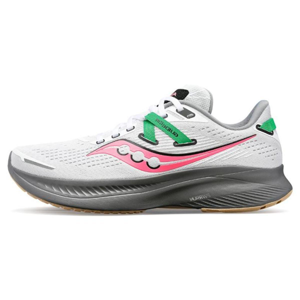 Saucony Guide 16