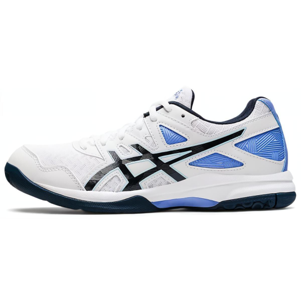Asics Gel-Task 2