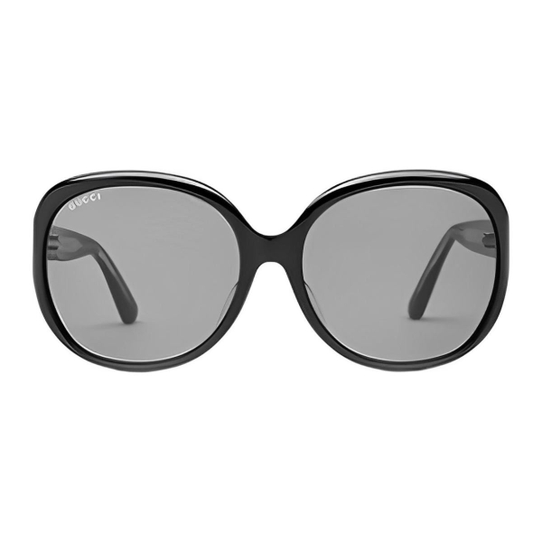 GUCCI 61mm