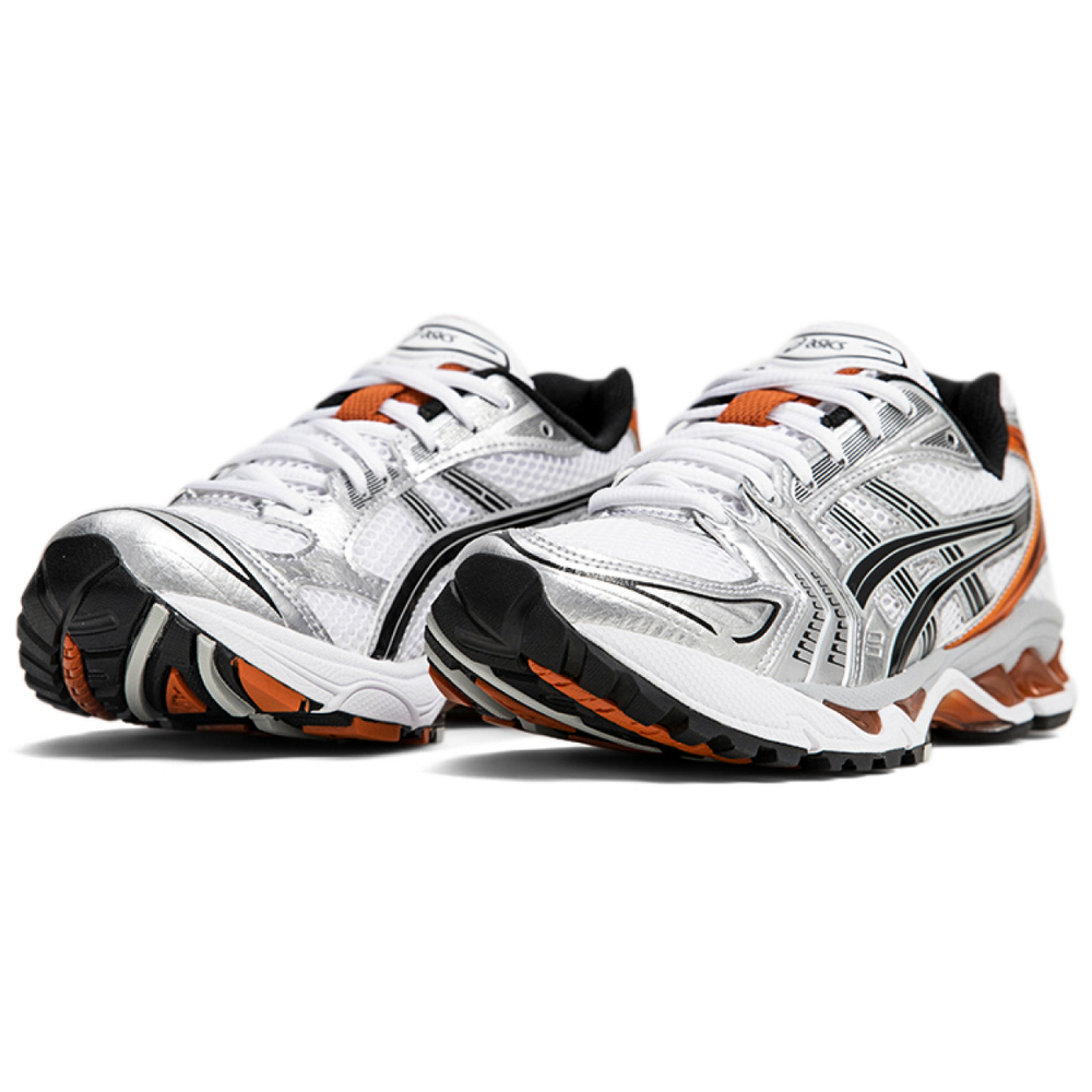 Asics Gel-Kayano 14