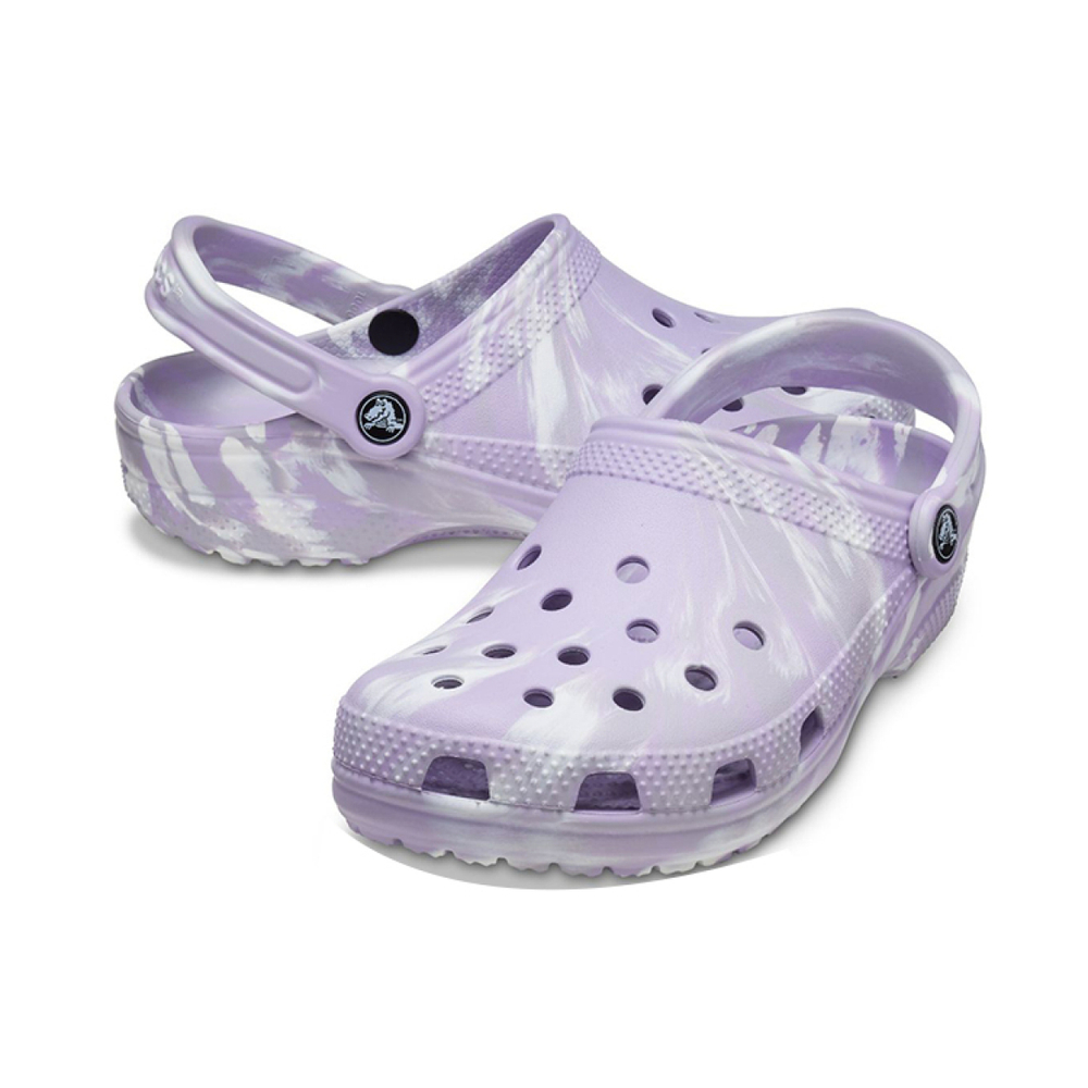 Crocs Classic clog