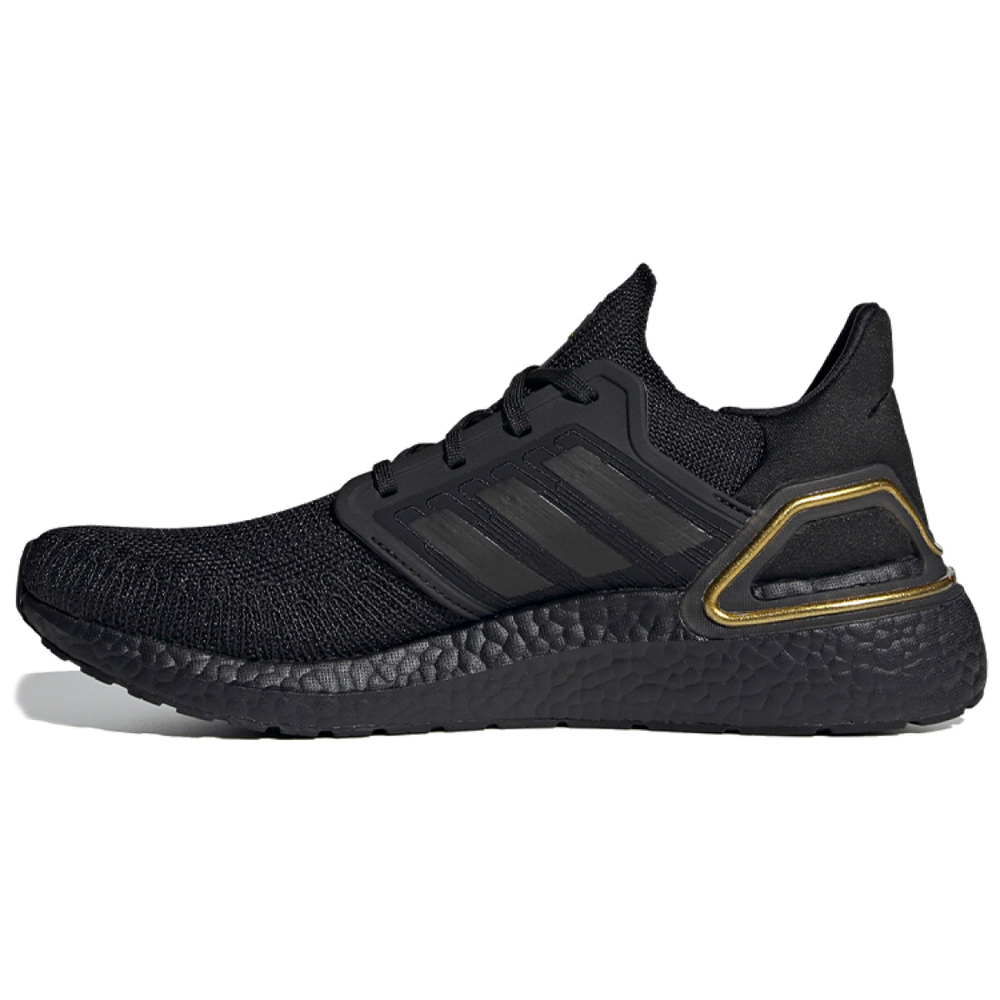 Adidas ULT