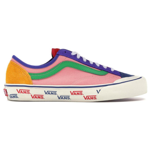 Vans Old Skool Style 36 Marshmal