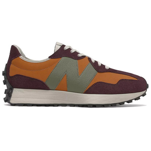 New Balance NB 327