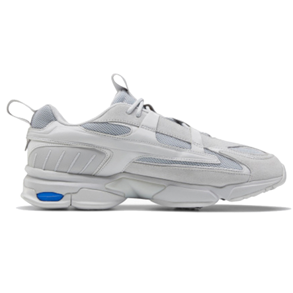 Reebok Dmx6 Mmxx