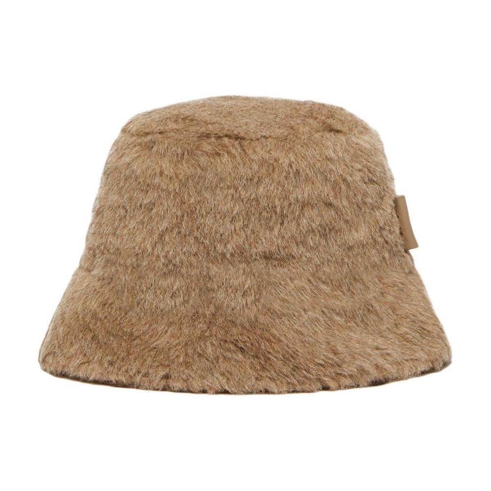 ’S MAX MARA