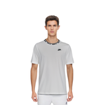 Nike T