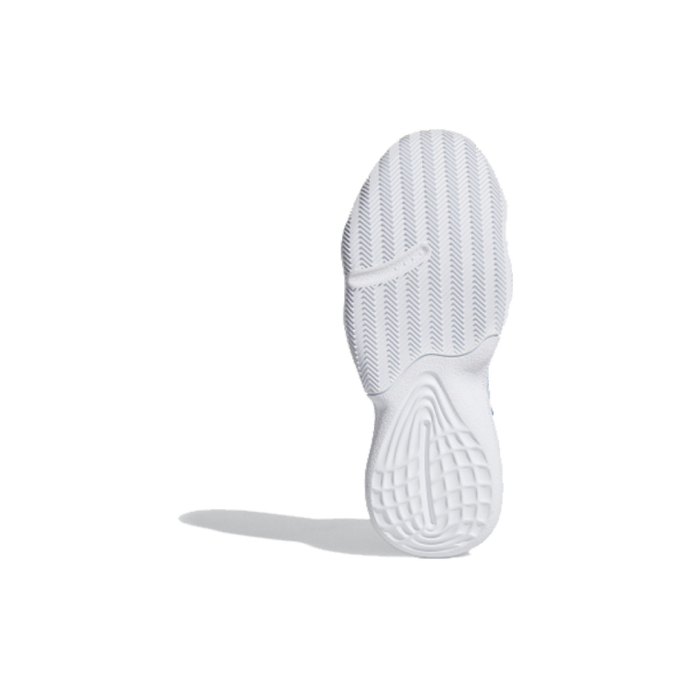 Adidas Harden Stepback 1