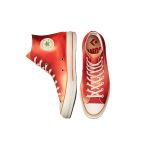 CONCEPTS x Converse 1970s Chuck Taylor All Star
