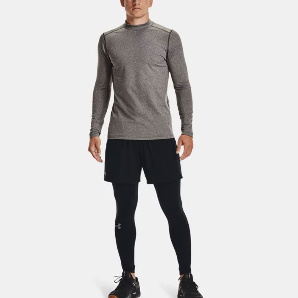 Under Armour ColdGear® T