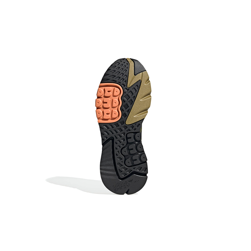 Adidas originals Nite Jogger