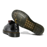 Dr.Martens 1461 3