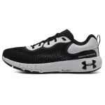 Under Armour HOVR Machina 2
