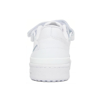 Adidas originals FORUM Low