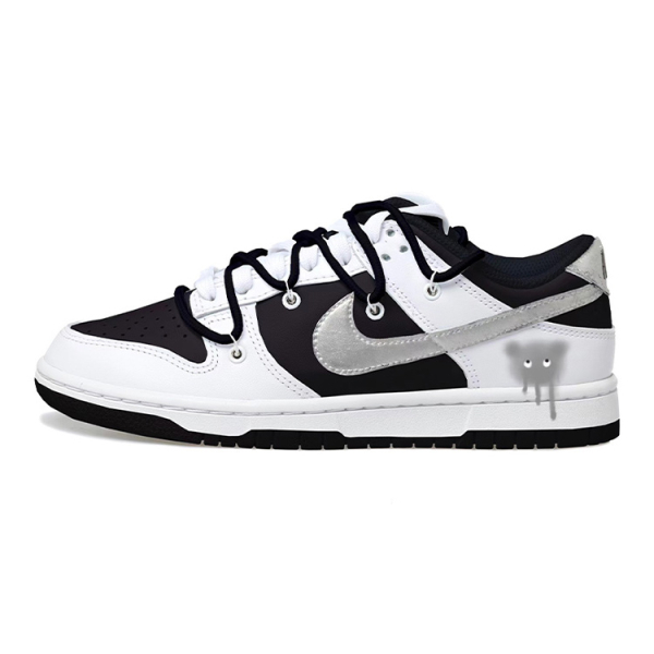 【 】 Nike Dunk OKHR GS