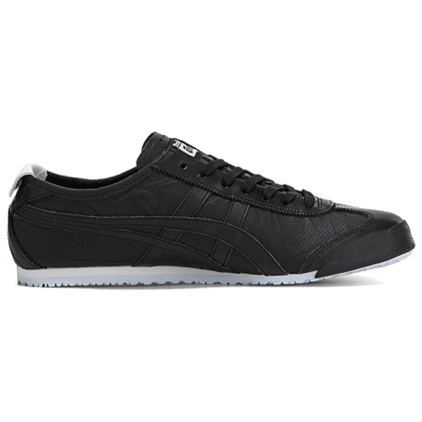 Onitsuka Tiger MEXICO 66