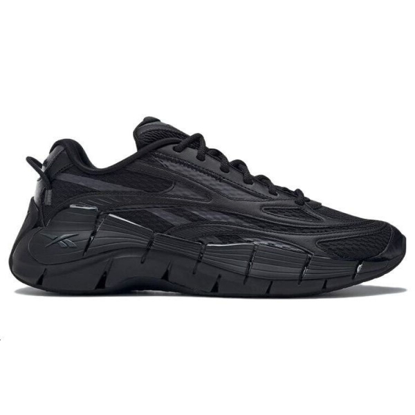 Reebok Zig Kinetica 2.5