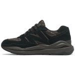 New Balance NB 5740