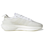 Adidas Avryn