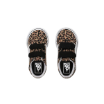 Vans Old Skool Anaheim Checkerboard V