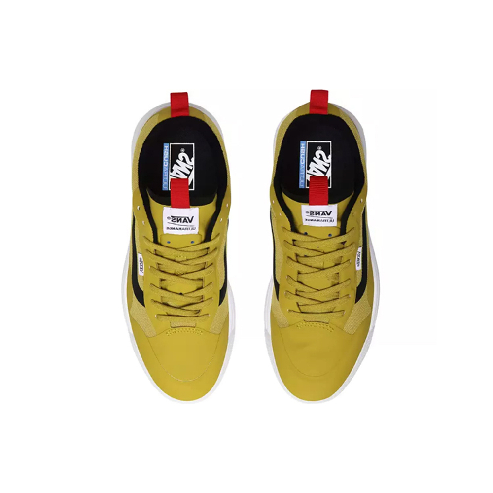 Vans UltraRange Exo