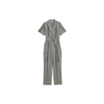 MaxMara Bari Logo