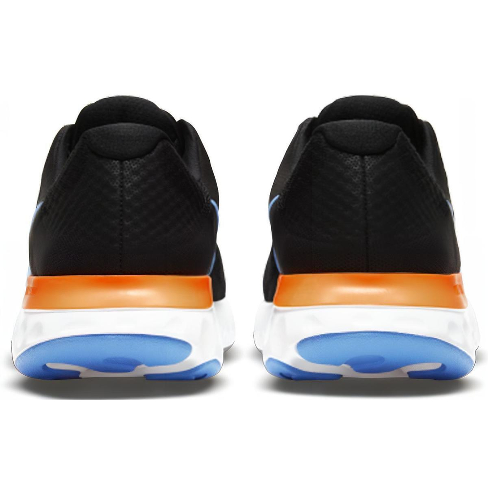 Nike Renew Run 2