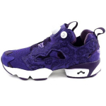 Reebok Instapump Fury