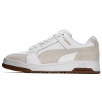 PUMA Slipstream Lo Suede FS