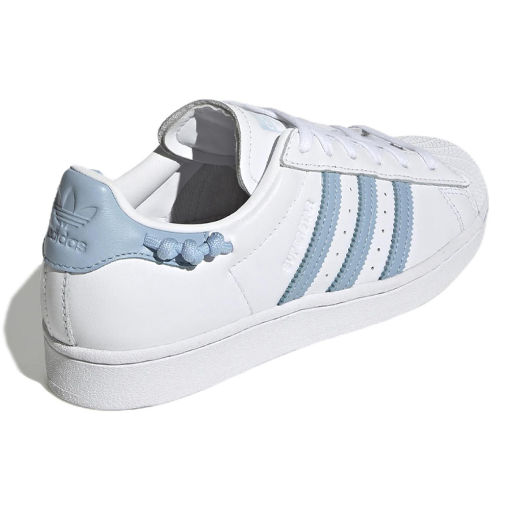 Adidas originals Superstar