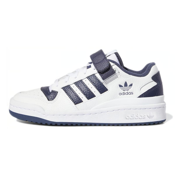 Adidas originals FORUM Low J