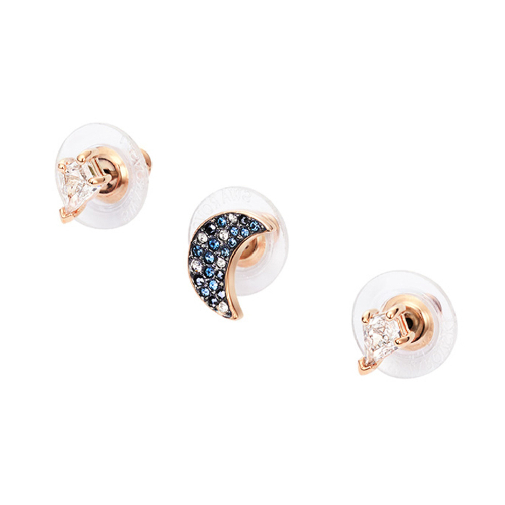 Swarovski Symbolic