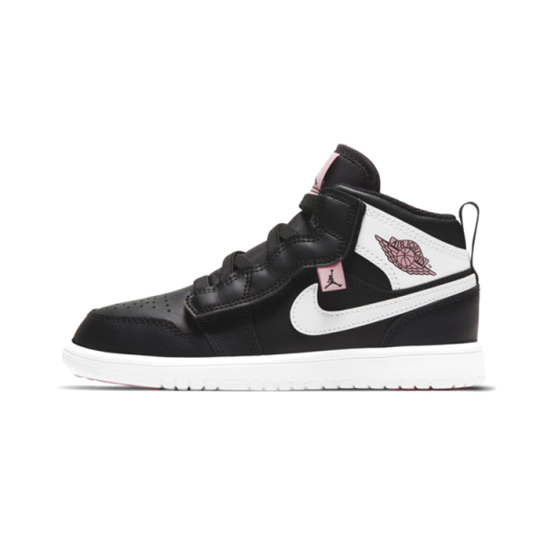 Jordan Air Jordan 1 Mid ALT