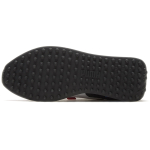 PUMA Future Rider Play On
