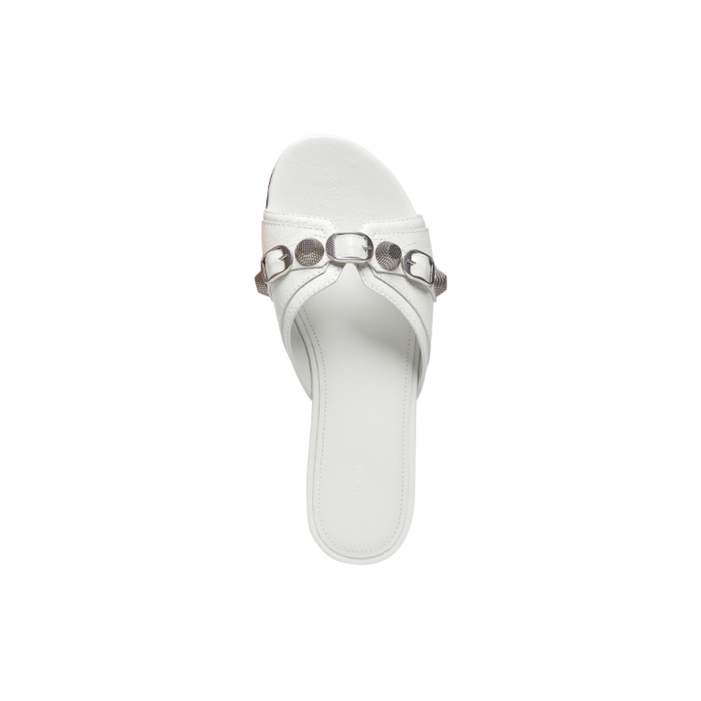 Balenciaga Cagole