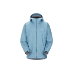 Arcteryx x Beta GORE-TEX Jacket