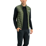 EMPORIO ARMANI/ SS23 Logo