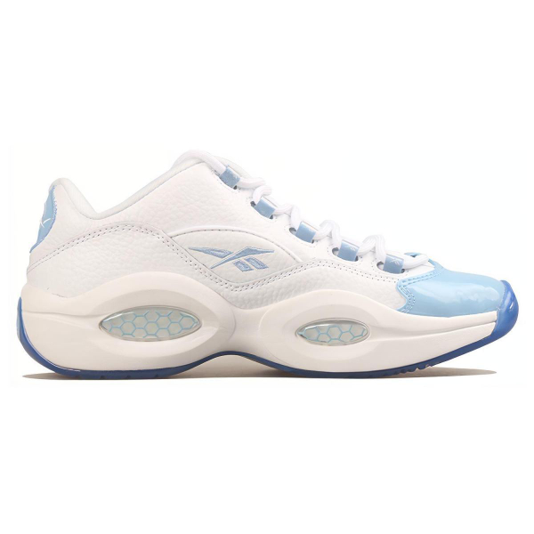 Reebok Question Low