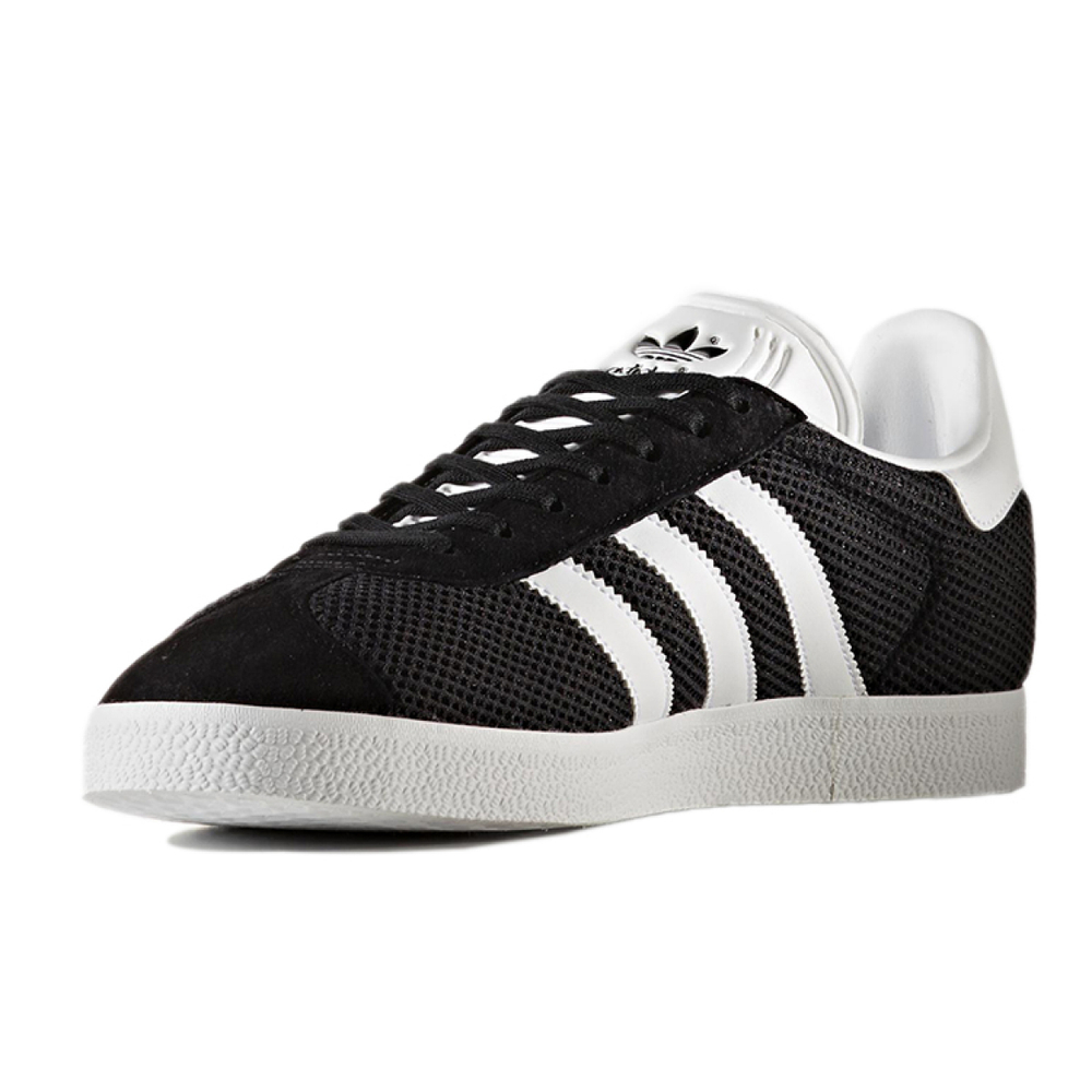Adidas originals Gazelle
