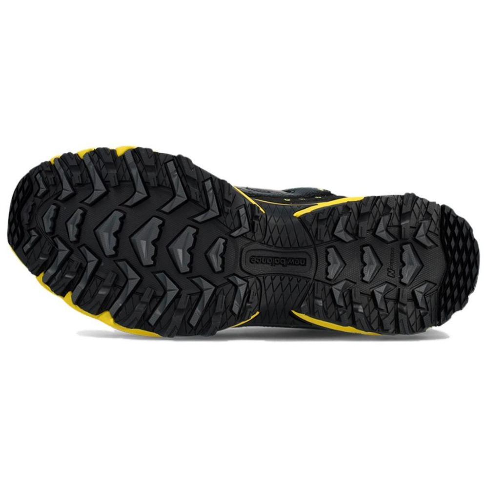 New Balance 610T GTX