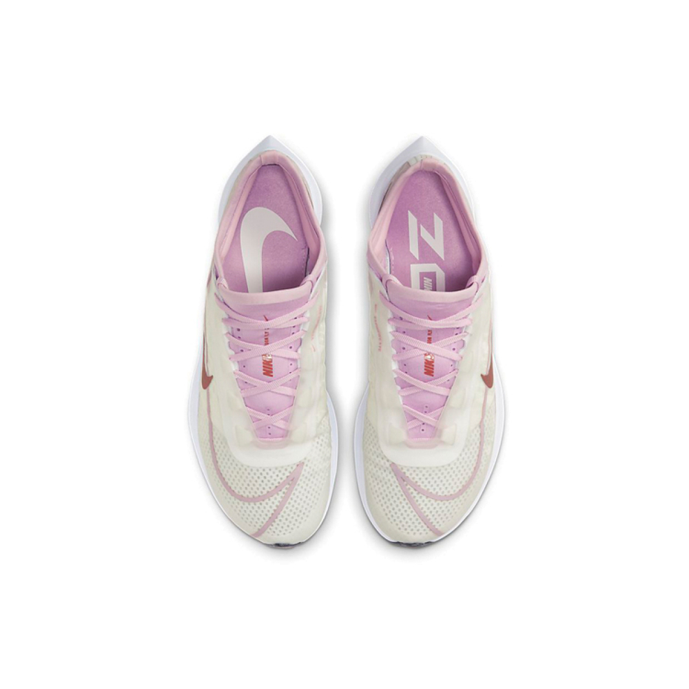 Nike Zoom Fly 3
