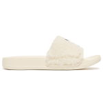 MLB Slipper Mound Fleece