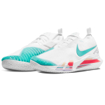 Nike Court React Vapor NXT